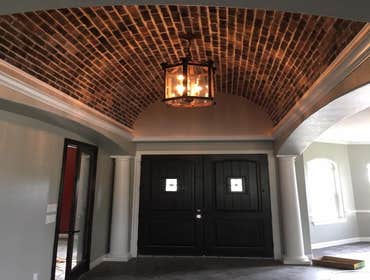 Photos by Houston Plans and Permits #1