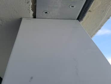 Photos from Mediterranean Impact Windows Inc