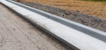 The Anchorage Concrete Company