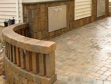 Photos from All Nassau Paving Inc