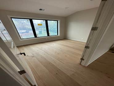 Photos by ARK Construction #1 New Build in Santa Clara
