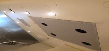 So Cal Drywall Services