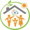 Residential Energy Improvements LLC logo