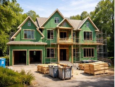 Photos by Griham Builders LLC #1