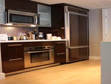 Photos from Midtown Construction Group High-end residential remodeling and build-outs
ONE STOP. ALL YOUR REMODELING NEEDS.
Convenience at one plac