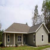 Photos by Gary Clemmons Construction Inc #1