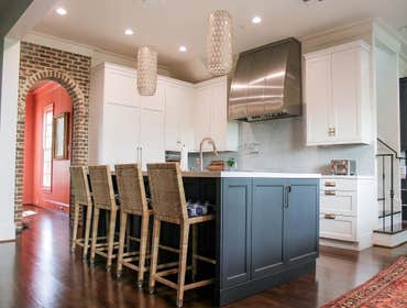Photos by Km Builders #3