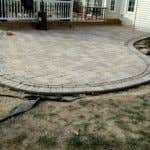 Jimenez Landscaping