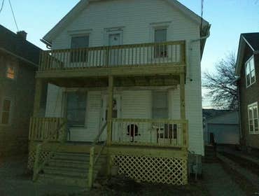 Photos from Kolbo Contracting