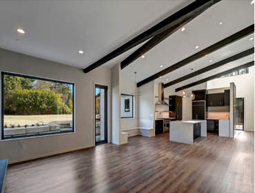 Woodinville Projects