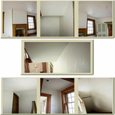 Photo(s) from Millay Plastering Homes in central and eastern Pennsylvania