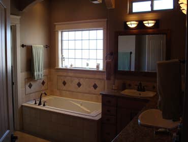 Photos from Tivoli Homes