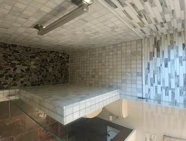 Bathroom Remodel (Flynn)