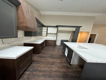 Photos by Meraki Homes, LLC #1