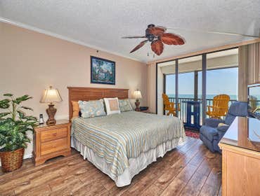 Photos by Bell's Hardwood Flooring #1