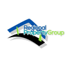 Regional Property Group LLC logo