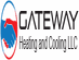 Photos by Gateway Heating and Cooling LLC #1