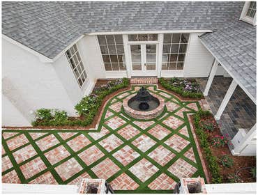 Photos by Centanni Construction Co Inc #1