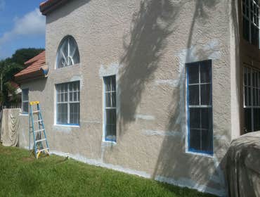 Photos from Bianco Painting Inc