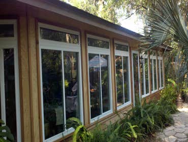 Photos from Vaughn Builders Inc
