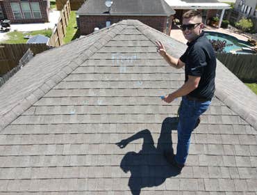 Photos by Service First Construction Group #1