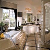 Residential Remodeling