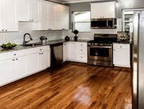 Photos by Bhi Construction, LLC #1