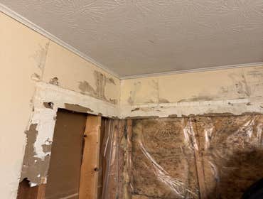 Photos by Cincinnati Home Remodel #11