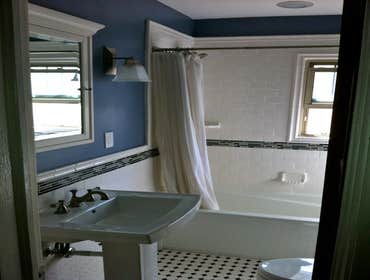 Photos by Dutchman Remodeling Inc #1