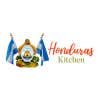 Honduras Kitchen logo
