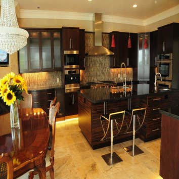 HOUSTON BAPTIST UNIVERSITY GREAT PRICED GRANITE HAS THE BEST LOW PRICES WITH GOOD QUALITY WORK AS YOU CAN SEE IN OUR PICTURES OF RECENT JOBS. FEEL FREE