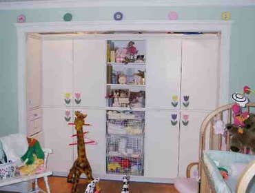 Photos by Right Angle Woodworks #1