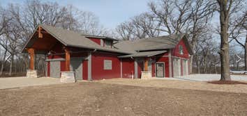 JB Architecture Group, Inc