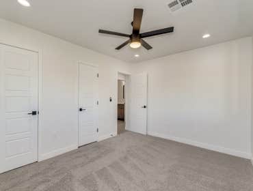 Photos by Desert Vision Design & Develop LLC #1
