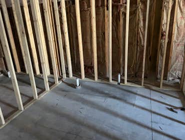 Photos by Vision plumbing LLC #1