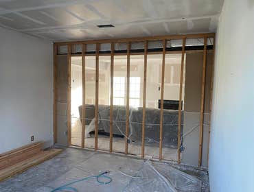 Photos by Harold's + Builders LLC #10