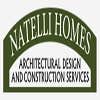 Natelli Homes LLC logo