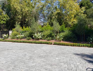 Photos by Merlos Landscaping #7