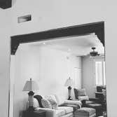 Photos by Woodland Custom Beam Company #1