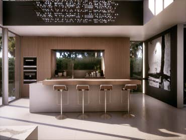 770 S Shore Dr, Miami Beach
