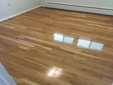 Photos by C&g Hardwood Flooring #1