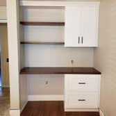 Photos by The Cabinet Lady Inc #1