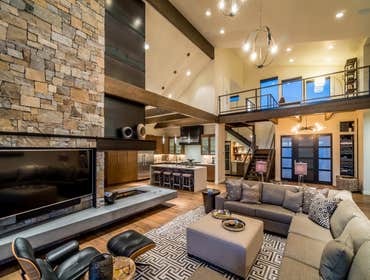 Photos by Sun Forest Construction #1