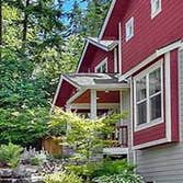 Photos from Pristine Homes LLC