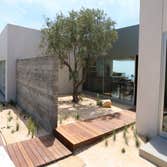 Photos by SHPIGEL'S DBA La-decks #1