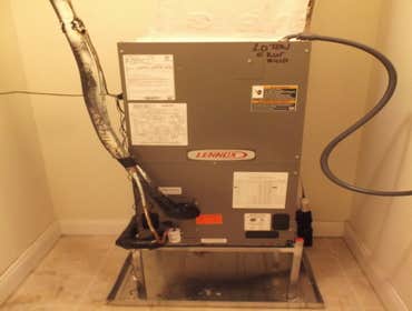 Photos from Dolphin Air & Heat, Inc.