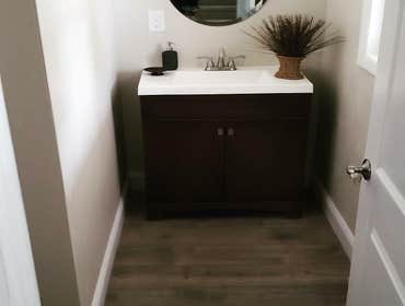 Photos by Gartner Construction Company #2