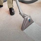Ayoub N&h Carpet & Rugs