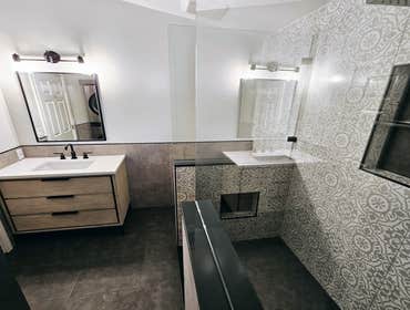 Photos by Mountain High Home Improvements LLC #1