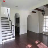 Photos from Artifact Construction Inc